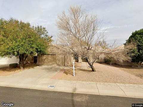 Blackhawk, PHOENIX, AZ 85050