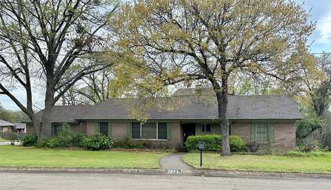Wilsonwood, DENTON, TX 76209