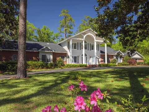 4Th, GAINESVILLE, FL 32607