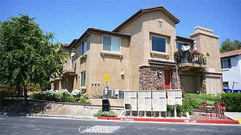 Avalon, CANYON COUNTRY, CA 91351