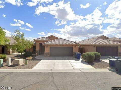31St, YUMA, AZ 85364