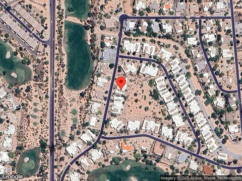 Granite Mountain, RIO VERDE, AZ 85263