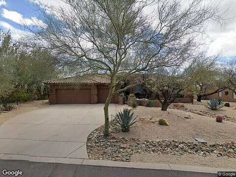 74Th, SCOTTSDALE, AZ 85266