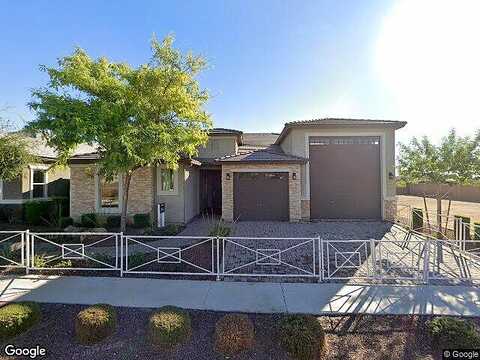 176Th, SURPRISE, AZ 85387