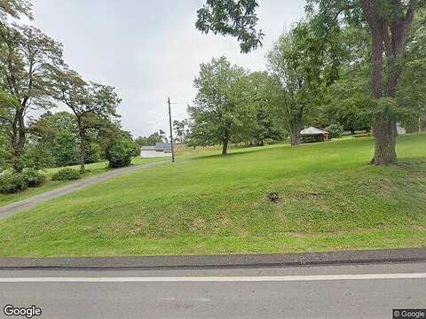 Patterson, FINLEYVILLE, PA 15332