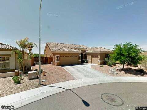 74Th, PEORIA, AZ 85383