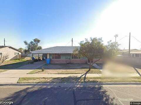 40Th, PHOENIX, AZ 85009