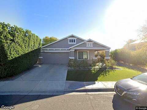 Harrison, GILBERT, AZ 85295