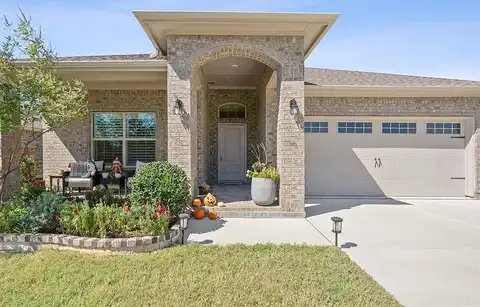 Dunbarton, RED OAK, TX 75154