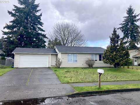 92Nd, VANCOUVER, WA 98662