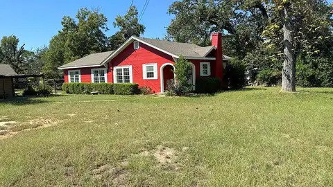 Jackson, PALESTINE, TX 75803