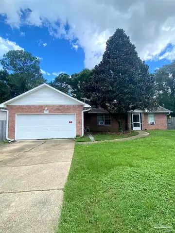 Lakeland, PENSACOLA, FL 32514