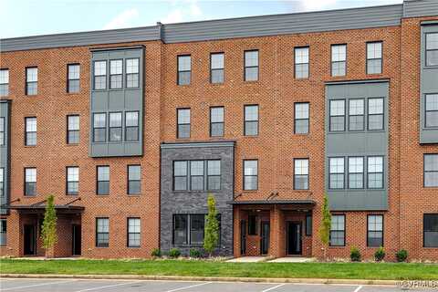 Ownby, RICHMOND, VA 23220