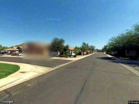 Cielo Grande, PHOENIX, AZ 85024