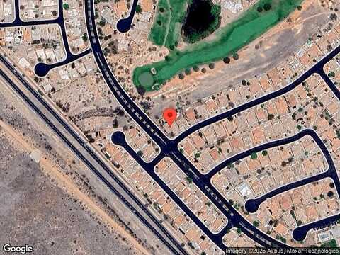 Coral Brooke, SIERRA VISTA, AZ 85650