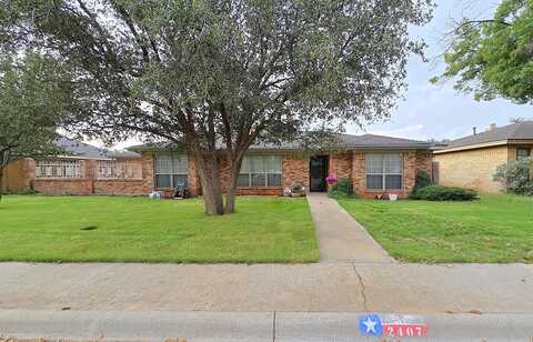 Bellechasse, MIDLAND, TX 79705