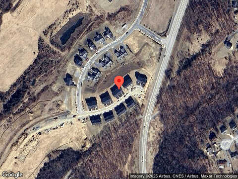 Iron Horse Ln, Fishersville, VA 22939