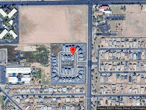 Marguerite, PHOENIX, AZ 85040