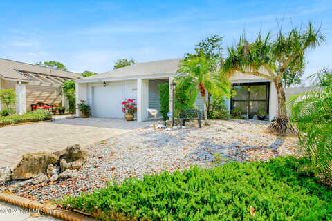 Latrium, PONTE VEDRA BEACH, FL 32082