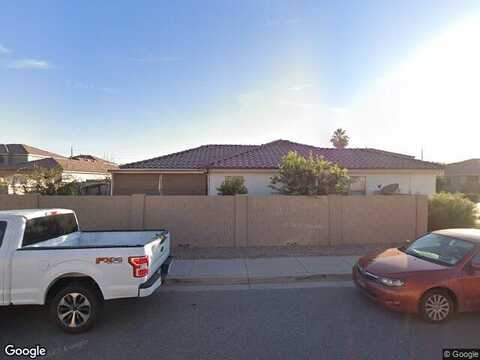 Hazeltine, CHANDLER, AZ 85249
