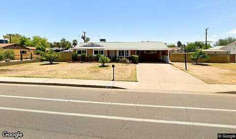 Butler, PHOENIX, AZ 85021