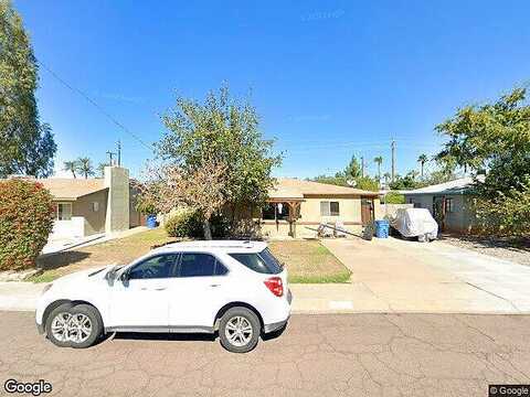 Sells, PHOENIX, AZ 85016