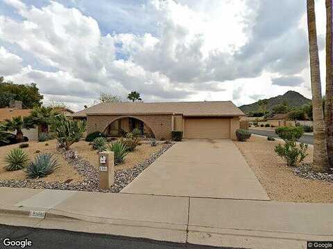 Christy, PHOENIX, AZ 85028