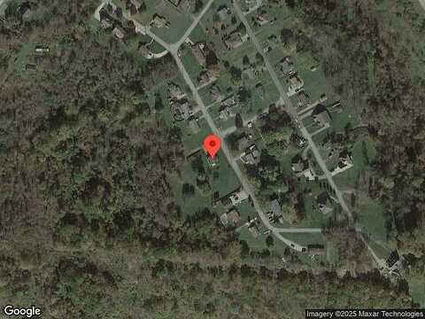 Main, MONONGAHELA, PA 15063