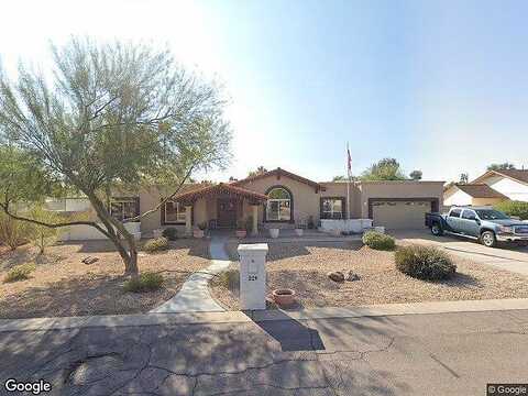 La Vieve, TEMPE, AZ 85284