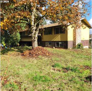 Ridgeview, DAMASCUS, OR 97089