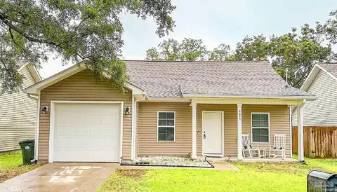 Forsyth, PENSACOLA, FL 32514