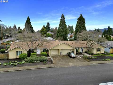 Bedford, EUGENE, OR 97401