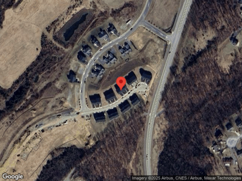 Iron Horse Ln, Fishersville, VA 22939