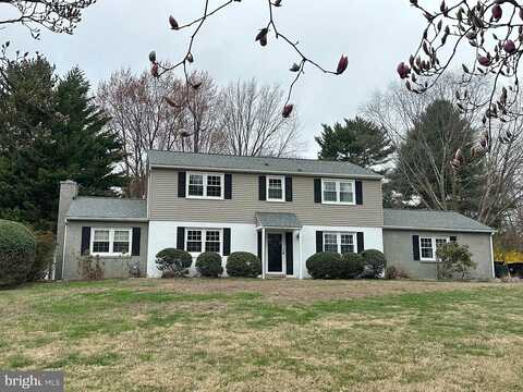 Hickory, MALVERN, PA 19355