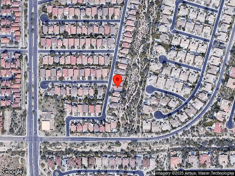 77Th, SCOTTSDALE, AZ 85255