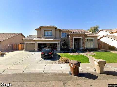 86Th, PEORIA, AZ 85382