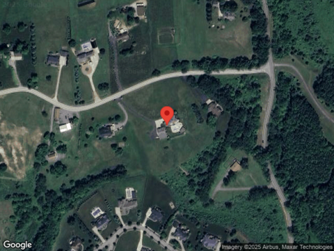 Glen Rape, CRANBERRY TOWNSHIP, PA 16066
