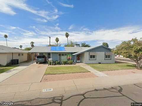 69Th, SCOTTSDALE, AZ 85257