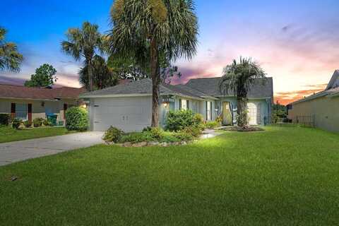Glades, PANAMA CITY BEACH, FL 32407