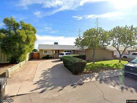66Th, SCOTTSDALE, AZ 85257