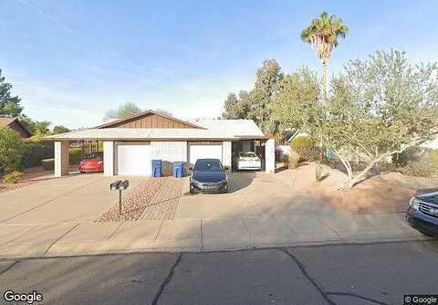 Pine, TEMPE, AZ 85282
