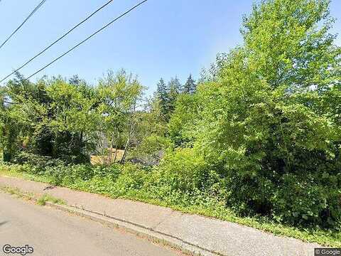 12Th, TOLEDO, OR 97391