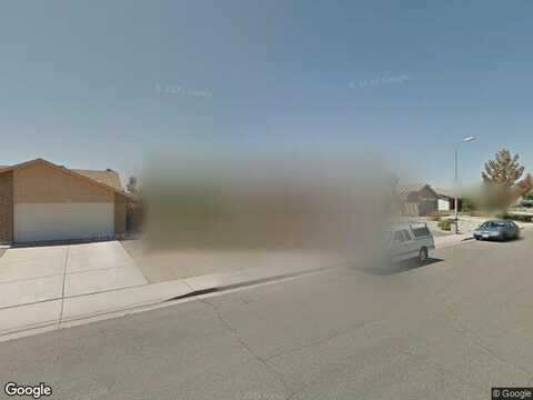 Los Altos, CHANDLER, AZ 85224