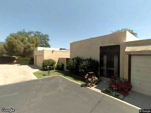 Marlette, PHOENIX, AZ 85015