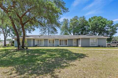 Wolf Branch, MOUNT DORA, FL 32757