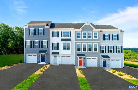 Iron Horse Ln, Fishersville, VA 22939
