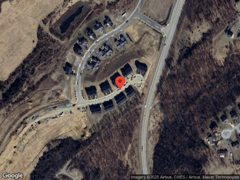 Iron Horse Ln, Fishersville, VA 22939