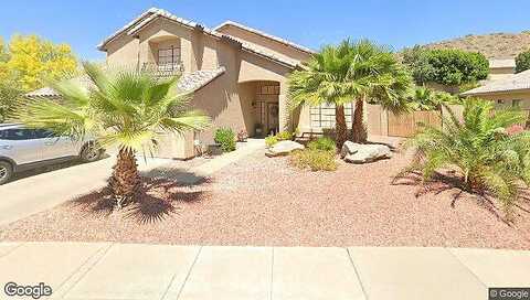 16Th, PHOENIX, AZ 85024