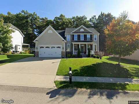 Eagle Ridge, VALENCIA, PA 16059