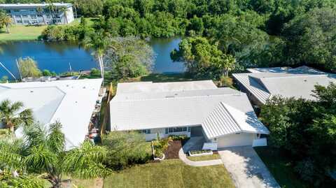 Coronet, CLEARWATER, FL 33764
